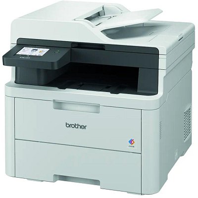 DCP-L3560CDW Multifun. tiskárna BROTHER