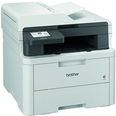 DCP-L3560CDW Multifun. tiskárna BROTHER
