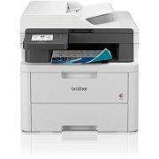 DCP-L3560CDW Multifun. tiskárna BROTHER