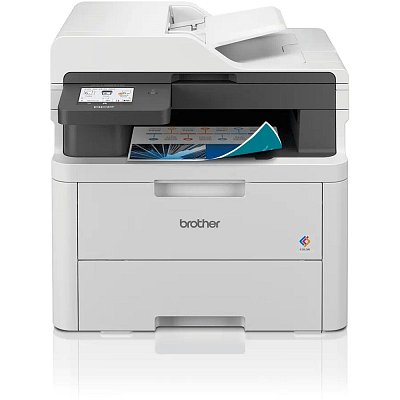 DCP-L3560CDW Multifun. tiskárna BROTHER