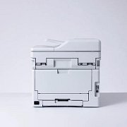 DCP-L3560CDW Multifun. tiskárna BROTHER