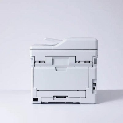 DCP-L3560CDW Multifun. tiskárna BROTHER