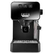 DE LUXE GREY PÁKOVÉ ESPRESSO GAGGIA