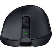 DeathAdder V3 HyperSpeed Gaming RAZER