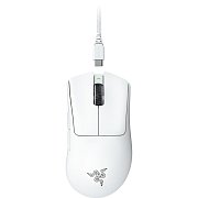 DeathAdder V3 Pro - White RAZER