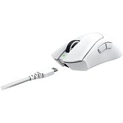 DeathAdder V3 Pro - White RAZER