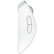 DeathAdder V3 Pro - White RAZER