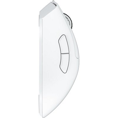 DeathAdder V3 Pro - White RAZER