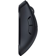 DEATHADDER V3 PRO Wrl + Dongle RAZER