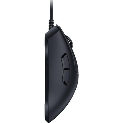 DeathAdder V3 wired black RAZER