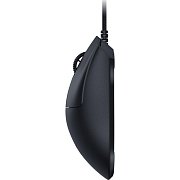 DeathAdder V3 wired black RAZER