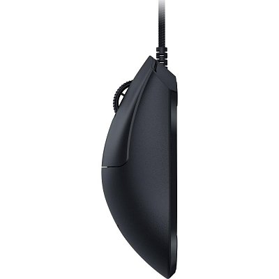 DeathAdder V3 wired black RAZER