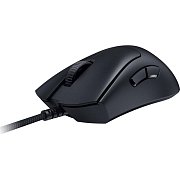 DeathAdder V3 wired black RAZER