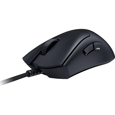 DeathAdder V3 wired black RAZER