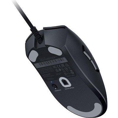 DeathAdder V3 wired black RAZER
