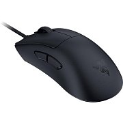 DeathAdder V3 wired black RAZER