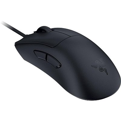 DeathAdder V3 wired black RAZER