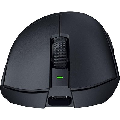 DeathAdder V3 wired black RAZER
