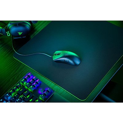 DeathAdder V3 wired black RAZER