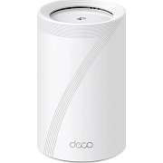 Deco BE65(1-pack) BE9300 Mesh TP-LINK
