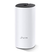 Deco M4(1-Pack) AC1200 Mesh sys TP-LINK