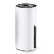 Deco M4(1-Pack) AC1200 Mesh sys TP-LINK