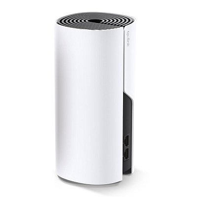 Deco M4(1-Pack) AC1200 Mesh sys TP-LINK