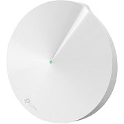 Deco M9 Plus(1-pack) Mesh WiFi TP-LINK