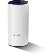 Deco P9(2-pack) WiFi Powerline TP-LINK
