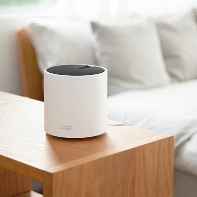 Deco X55 2-pack TP-LINK