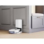 DEEBOT N8 PRO+ ROBOTICKÝ VYSAVAČ ECOVACS