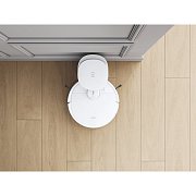 DEEBOT N8 PRO+ ROBOTICKÝ VYSAVAČ ECOVACS