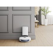 DEEBOT N8 PRO+ ROBOTICKÝ VYSAVAČ ECOVACS