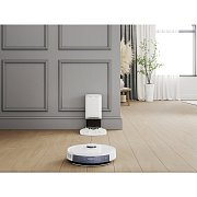 DEEBOT N8 PRO+ ROBOTICKÝ VYSAVAČ ECOVACS