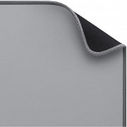 Desk Mat Studio Series MID GREY LOGITECH