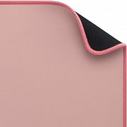 Desk Mat Studio SeriesDARK PINK LOGITECH