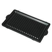 Deska gril 4156 00030 1ks