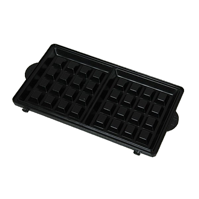Deska vafle 4156 00020 1ks