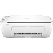 DeskJet 2810e All-in-One printer HP