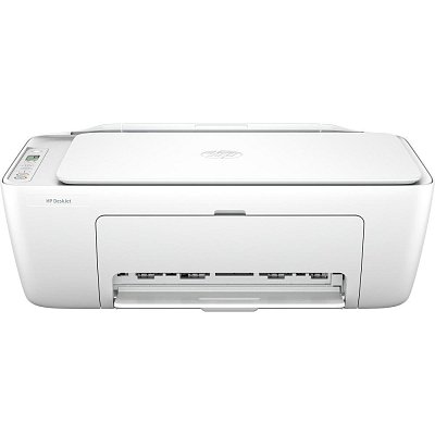 DeskJet 2810e All-in-One printer HP