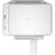 DeskJet 2810e All-in-One printer HP