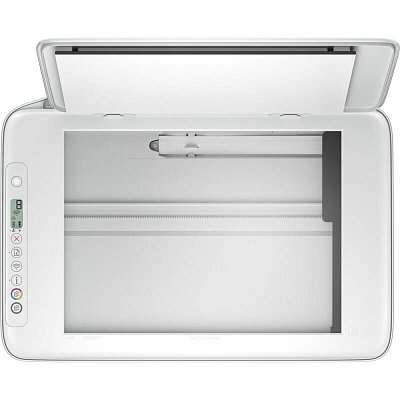 DeskJet 2810e All-in-One printer HP