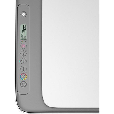 DeskJet 2820e All-in-One printer HP