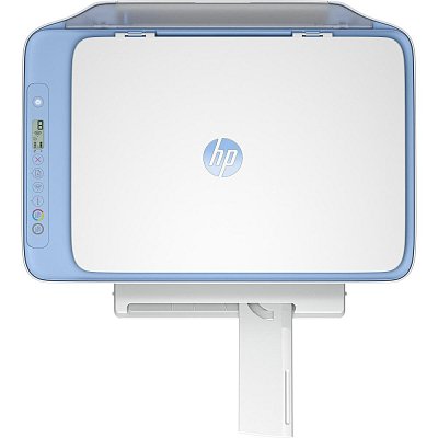 DeskJet 2822e All-in-One Printer HP