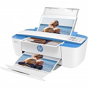 DeskJet 3750 All In One Printer HP