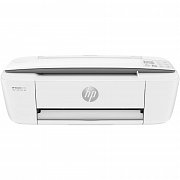 DeskJet 3750 All In One Printer HP