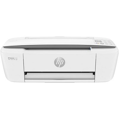 DeskJet 3750 All In One Printer HP