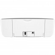 DeskJet 3750 All In One Printer HP