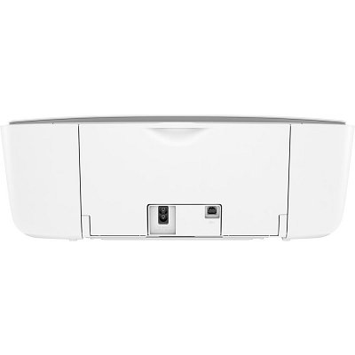 DeskJet 3750 All In One Printer HP