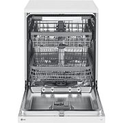DF965FWS MYČKA 60CM LG